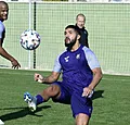 Anderlecht krijgt wéér extra slecht nieuws uit ziekenboeg
