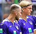 Anderlecht plant na competitiestart nog extra oefenmatch tegen Bundesliga-club