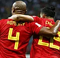 Rode Duivels straks zónder Anderlecht-spelers naar het EK?