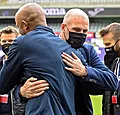 'Anderlecht & Club Brugge vissen achter het net'