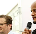 'Ook Kompany vergroot zijn macht met vertrek Coucke'