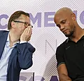 'Kompany stelde Coucke voor ultimatum'