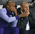 Hengelt Kompany oude bekende binnen bij Anderlecht?