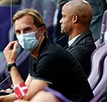 Anderlecht straks met luxeprobleem, opvallende namen bij U21