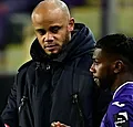 Diaby (ex-Club en Anderlecht) vindt verrassende uitdaging