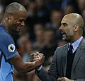 Kompany moet ingrijpen: 