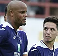 'Kompany had plan met Nasri, Coucke pakte het anders aan'