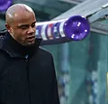 Titularis doet Anderlecht-fans huiveren: 