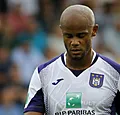 Kompany krijgt het te horen: 