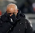 Anderlecht ziet doelwit naar Al Ain verkassen