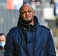 Druk op Kompany neemt toe: 'Te voorspelbaar geworden'