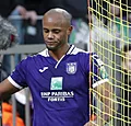 Kompany reageert na nieuwe afgang Anderlecht