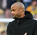 'Kompany zet zinnen op twee Anderlecht-bekenden'