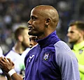 Dure fout Kompany: 
