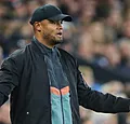 'Kompany keihard: man van 51 miljoen moet oprotten'