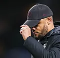 'Bestuur Burnley velt verdict over ontslag Kompany'