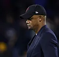 The Athletic komt met info over mogelijk ontslag Kompany