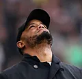 Doodsteek voor Kompany: Burnley degradeert uit Premier League