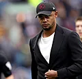 Crisis in Burnley? Zo reageert Kompany