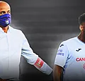 Kompany's comeback kid: 'Top vijf in JPL'