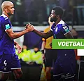 EXCLUSIEF: Anderlecht wil nog meer zaken doen in de MLS