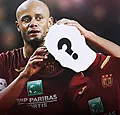 De vraag van 2,5 miljoen: wie wordt de kompaan van Kompany?