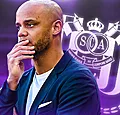 Anderlecht ontdekt verrassende sleutelspeler