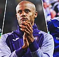 Oplossing voor Kompany: de 11 namen waarmee Anderlecht de ommekeer kan inluiden
