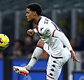 Chelsea in halve finales, De Winter maakt indruk tegen Juve