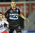 KV Kortrijk, Zulte Waregem en Moeskroen krijgen opvallende suggestie