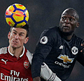 'Arsenal kan Lukaku richting veelbesproken transfer duwen'