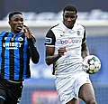 Raes ziet ontegensprekelijk voordeel voor Club Brugge