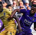 'Club, RSCA én Genk willen Braziliaans toptalent'