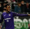 Anderlecht-fans niet te spreken na nipte zege