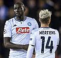 TRANSFERUURTJE: 'Toptransfer KVM-sterkhouder, Juve heeft verlanglijst klaar'