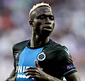 Ideetje voor Clement: Diatta blinkt uit in opmerkelijke rol