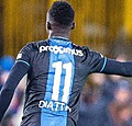 TRANSFERUURTJE: 'Anderlecht wil Hoedt, drie opties Griezmann'