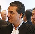 Advocaat Veljkovic waarschuwt: 