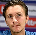 Olsson verklaart transferkeuze voor Anderlecht