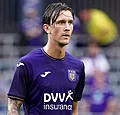 'Komst Olsson eist één groot slachtoffer bij Anderlecht'