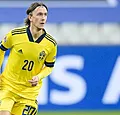 Olsson reageert op Anderlecht-transfer