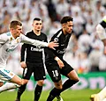 Kroos schept duidelijkheid over toekomst: 'Nooit'