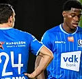 TRANSFERUURTJE: 'Vertonghen heeft bijna nieuwe club, Genk heeft bijna prijs'