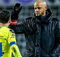 Inhaaldata voor Antwerp-Genk en Anderlecht-Gent bekend