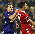 'Bayern heeft twee opvolgers voor Lewa aangeduid'