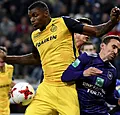 'Club Brugge lijkt Anderlecht af te troeven in strijd om verdediger'