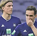 Historisch zwak Anderlecht: 