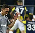 'Lag Kums aan de basis van ontslag bij Anderlecht?'