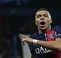 'Mbappé schakelt meteen door: nieuwe club staat vast'