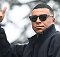 'Mbappé stelt transferaankondiging om specifieke reden uit'